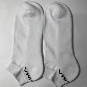 Nova Cotton Ankle Socks